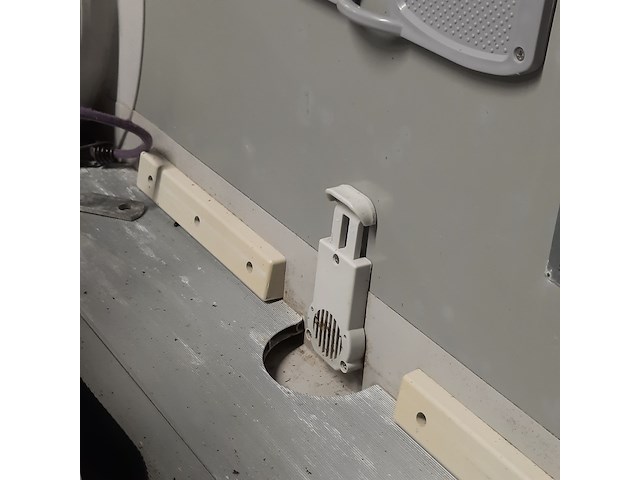 Rubberboot, talamex, tlx350 - afbeelding 8 van  27