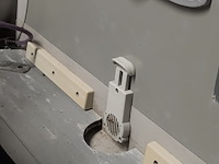 Rubberboot, talamex, tlx350 - afbeelding 8 van  27