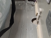 Rubberboot, talamex, tlx350 - afbeelding 11 van  27