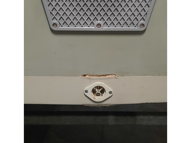 Rubberboot, talamex, tlx350 - afbeelding 13 van  27