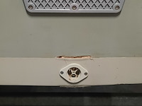 Rubberboot, talamex, tlx350 - afbeelding 13 van  27