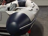 Rubberboot, talamex, tlx350 - afbeelding 26 van  27