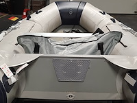 Rubberboot, talamex, tlx350 - afbeelding 27 van  27