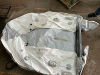 Rubberboot - afbeelding 2 van  5