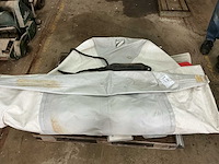 Rubberboot - afbeelding 5 van  5