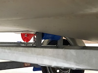 Rubberboottrailer - afbeelding 2 van  20