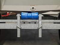 Rubberboottrailer - afbeelding 6 van  20