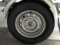 Rubberboottrailer - afbeelding 7 van  20