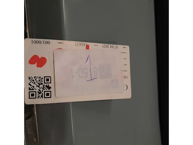 Rubberboottrailer - afbeelding 10 van  20