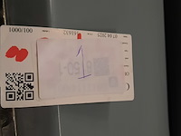 Rubberboottrailer - afbeelding 10 van  20