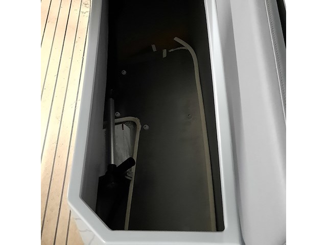 Rubberboottrailer - afbeelding 11 van  20