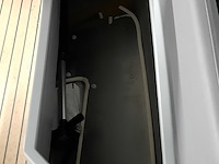 Rubberboottrailer - afbeelding 11 van  20