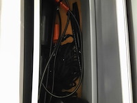 Rubberboottrailer - afbeelding 13 van  20