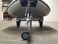 Rubberboottrailer - afbeelding 12 van  20