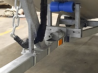 Rubberboottrailer - afbeelding 16 van  20