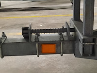 Rubberboottrailer - afbeelding 17 van  20