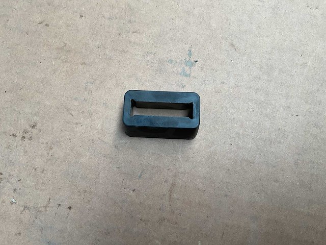 Rubberen blokken (20x) - afbeelding 2 van  3