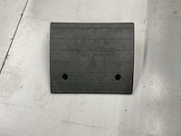 Rubberen drempelhulp (2x) - afbeelding 3 van  4