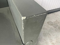 Rubberen fauteuil - afbeelding 4 van  6