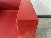 Rubberen fauteuil - afbeelding 4 van  5