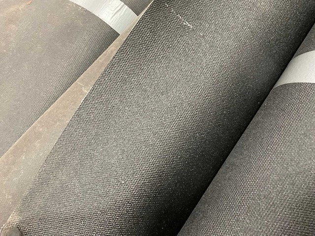 Rubberen matten (4x) - afbeelding 1 van  5