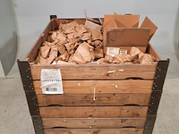 Rubberen ringen en onderdelen - afbeelding 1 van  9