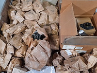 Rubberen ringen en onderdelen - afbeelding 2 van  9