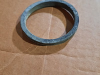 Rubberen ringen en onderdelen - afbeelding 3 van  9