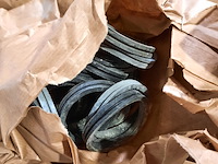 Rubberen ringen en onderdelen - afbeelding 4 van  9