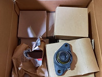 Rubberen ringen en onderdelen - afbeelding 5 van  9