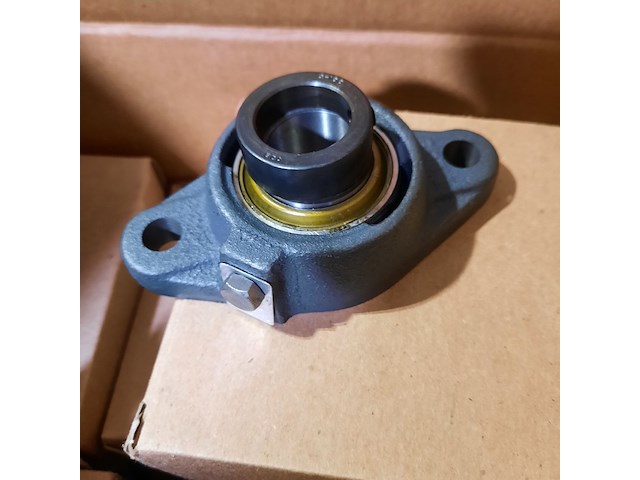 Rubberen ringen en onderdelen - afbeelding 6 van  9