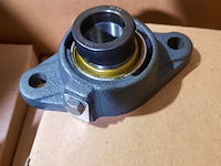 Rubberen ringen en onderdelen - afbeelding 6 van  9