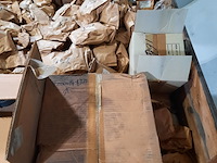 Rubberen ringen en onderdelen - afbeelding 8 van  9