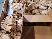 Rubberen ringen en onderdelen - afbeelding 9 van  9