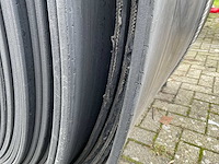 Rubberen rol 125 meter - afbeelding 4 van  6