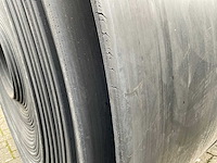 Rubberen rol 125 meter - afbeelding 5 van  6