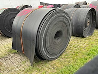 Rubberen rol 150 meter - afbeelding 2 van  6