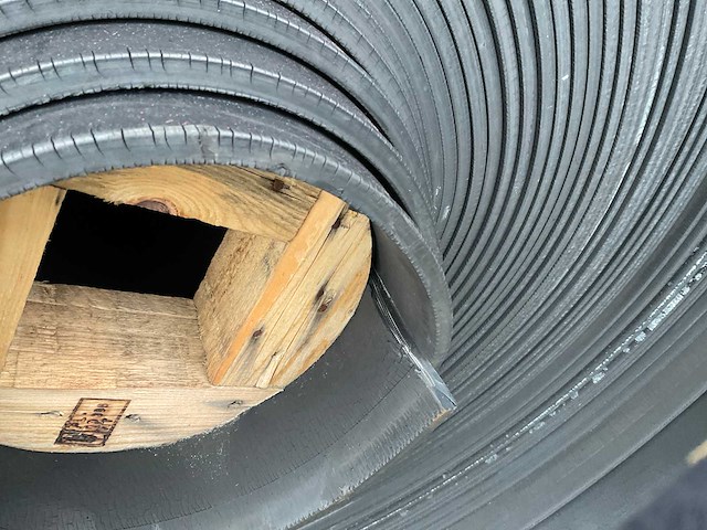 Rubberen rol 150 meter - afbeelding 4 van  6