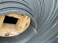 Rubberen rol 150 meter - afbeelding 4 van  6