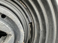 Rubberen rol 150 meter - afbeelding 4 van  6