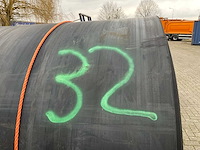 Rubberen rol 150 meter - afbeelding 6 van  6