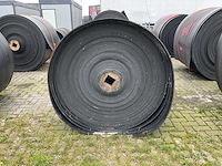 Rubberen rol 151 meter - afbeelding 3 van  6