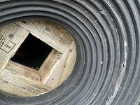 Rubberen rol 151 meter - afbeelding 4 van  6