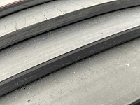 Rubberen rol 151 meter - afbeelding 5 van  6