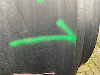 Rubberen rol 151 meter - afbeelding 6 van  6