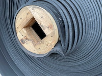 Rubberen rol 155 meter - afbeelding 4 van  6