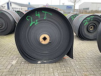 Rubberen rol 155 meter - afbeelding 3 van  6