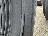 Rubberen rol 155 meter - afbeelding 5 van  6