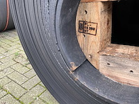 Rubberen rol 165 meter - afbeelding 4 van  6