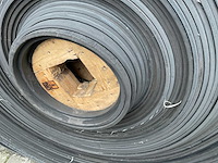 Rubberen rol 220 meter - afbeelding 4 van  6